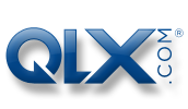 QLX Training Portal
