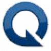 qlx.com