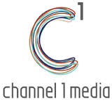 Channel 1 Media Solutions