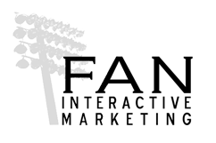 Fan Interactive Marketing