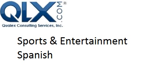 Qlx-SportsSpanish