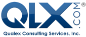 Qualex Consulting Services, Inc.