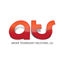 ATS_1 126x126 1