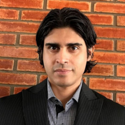 Arun 251x251px