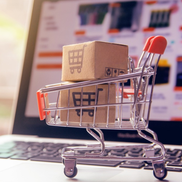 IDc SMB retail report