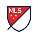 MLS_1 126x126 1