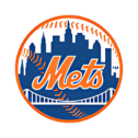 NYMets_1 126x126 1