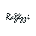 caferagazzi_1 126x126 1