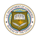 census_1 126x126 1