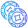 gaming_icon