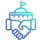 gov_icon