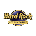 hardrock_1 126x126 1