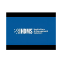 hdms_1 126x126 1