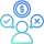 iQ Decide icon