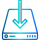 iQ Install icon