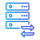 iQ Migrate icon