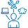 iQ Training icon