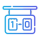 iQ scorecard icon