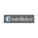intellidyn_1 126x126 1