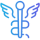 med_icon