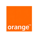 orange_1 126x126 1