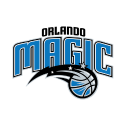 orlando magic_1 126x126 1