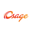 osage casino_1 126x126 1