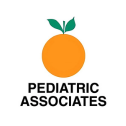 pediatric_1 126x126 1