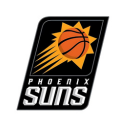 phoenix_1 126x126 1