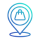 retail_icon