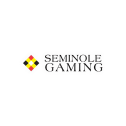 seminole_1 126x126 1