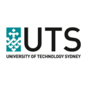 uts_1 126x126 1