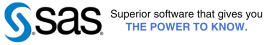 SAS Analytics Pro