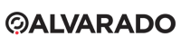 Alvarado