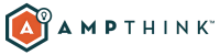 AmpThink
