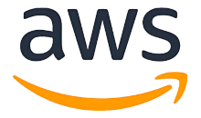 Amazon Web Services Business Partner