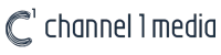 Channel 1 Media