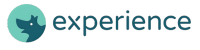 Experience App