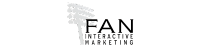 Fan Interactive Marketing