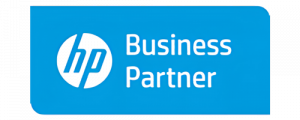 HP Business Partner