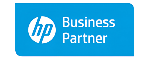 HP Business Partner