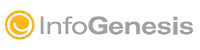 InfoGenesis