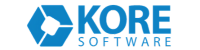 Kore Software