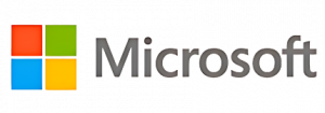 Microsoft Business Partner
