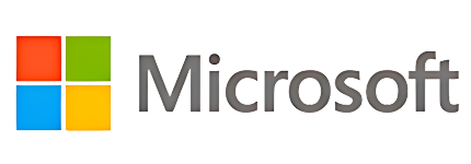 Microsoft Business Partner