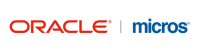 Oracle Micros