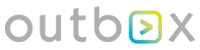 Outbox