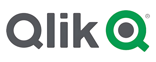 Qlik Business Partner