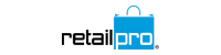 RetailPro