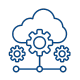 saas product development